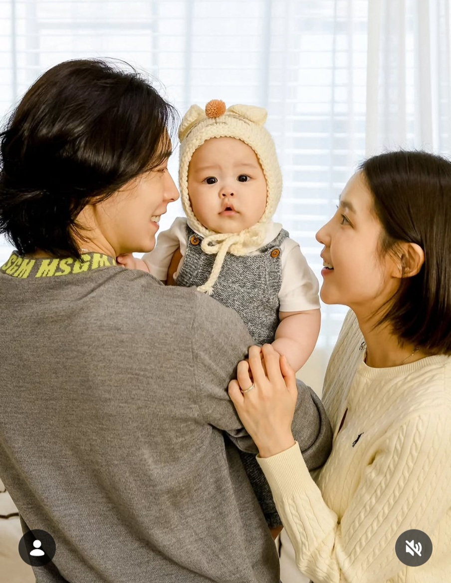 유전자의-신비-7-이미지