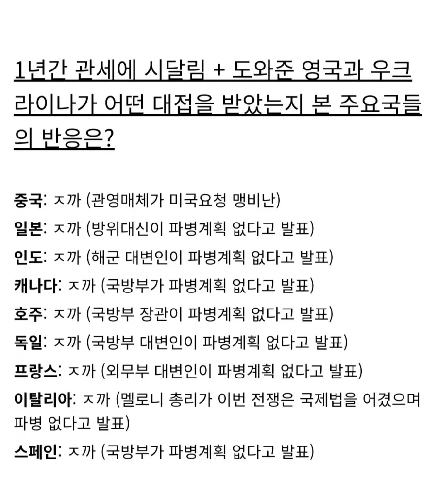 지금까지-이란-전쟁에서-보여준-트럼프-행보-9-이미지