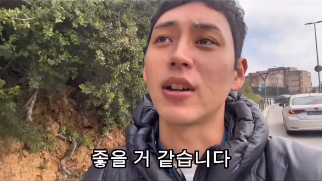 스페인에서-여자가방-=-공공재,-소매치기와의-공유경제-17-이미지