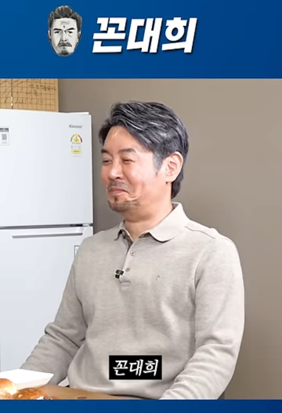 꼰대희-구독자-200만-공약-0-이미지