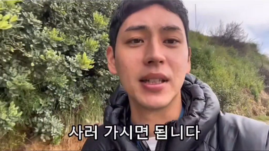 스페인에서-여자가방-=-공공재,-소매치기와의-공유경제-12-이미지