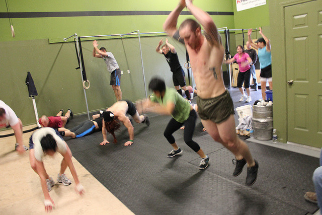 살-쉽게-빼는법-0-이미지