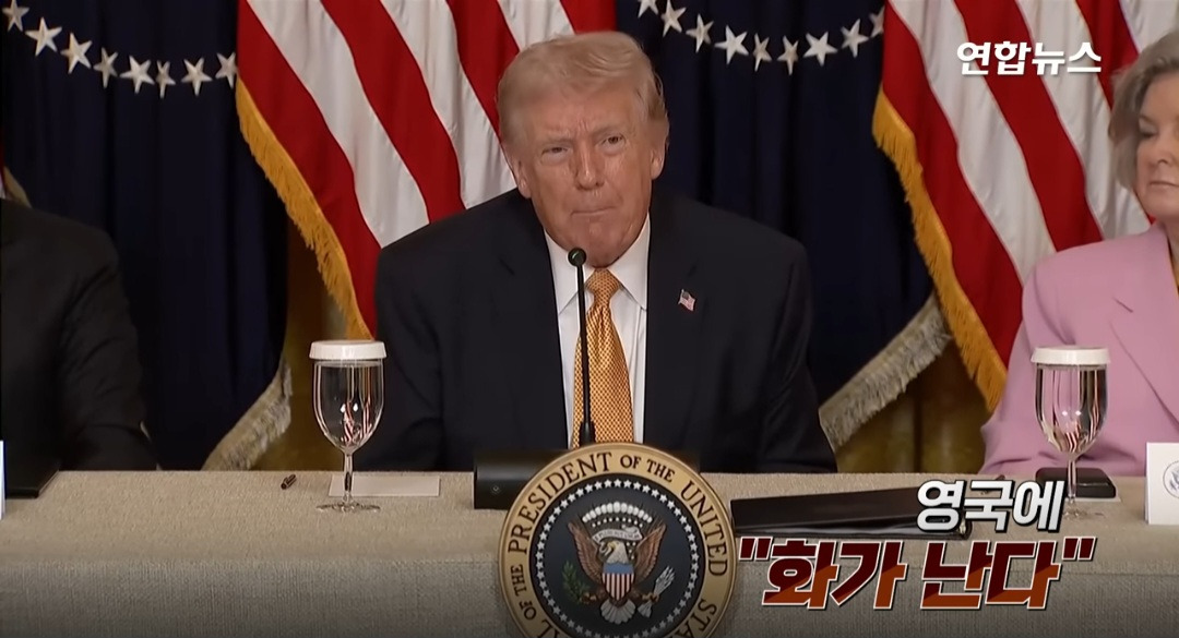 영국에는-화났고-프랑스는-10점-만점에-8점-한국-일본-실망-중국-회담-미룰-거임-0-이미지