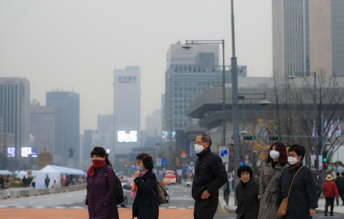 중국-사라지기-vs-일본-사라지기-1-이미지