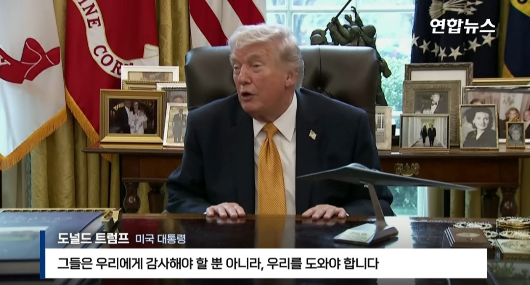 영국에는-화났고-프랑스는-10점-만점에-8점-한국-일본-실망-중국-회담-미룰-거임-6-이미지