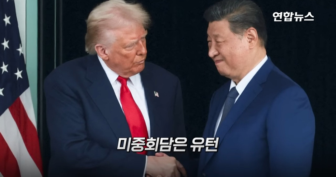 영국에는-화났고-프랑스는-10점-만점에-8점-한국-일본-실망-중국-회담-미룰-거임-2-이미지