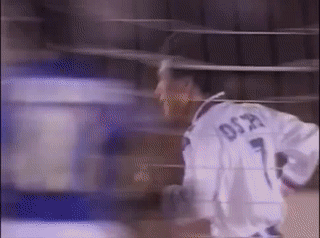 일본인들을-가장-킹받게한-축구-골-세레모니-1-이미지