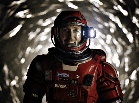 ＜프로젝트-헤일메리＞에서-가장-기대되는-부분.jpgif-0-이미지