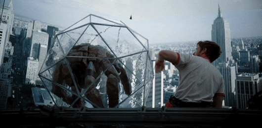 ＜프로젝트-헤일메리＞에서-가장-기대되는-부분.jpgif-6-이미지