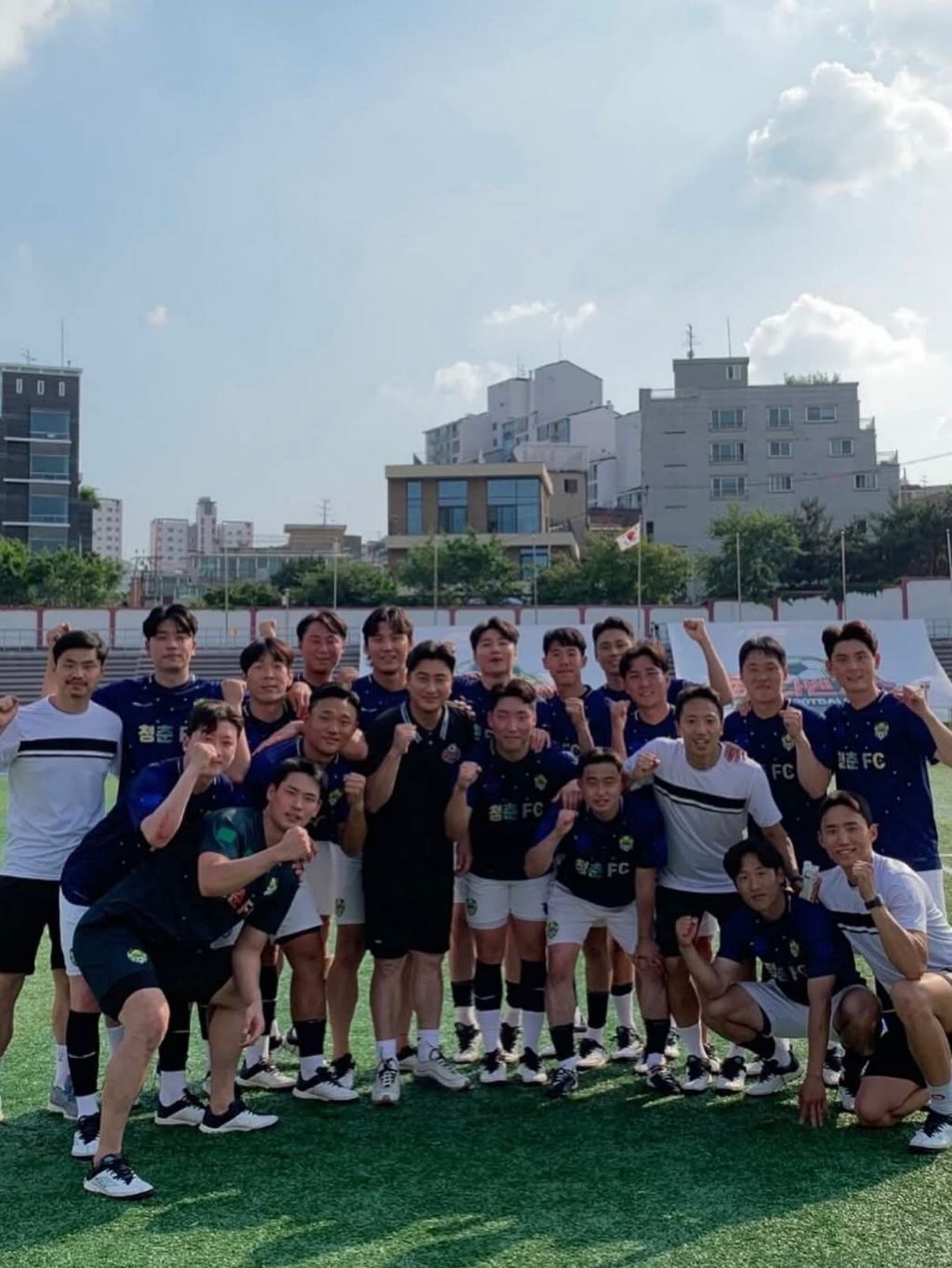 청춘FC-근황-2-이미지