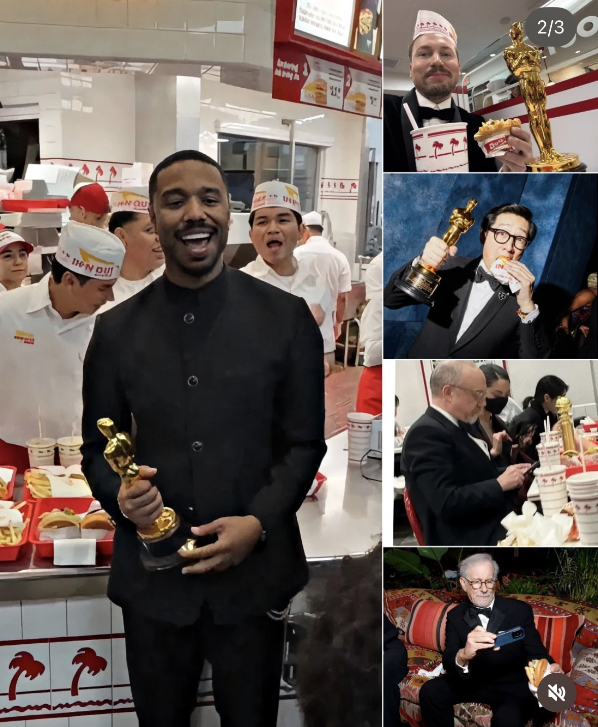 아카데미-상-받고-인앤아웃-버거-먹는-게-전통이라는-할리우드-4-이미지