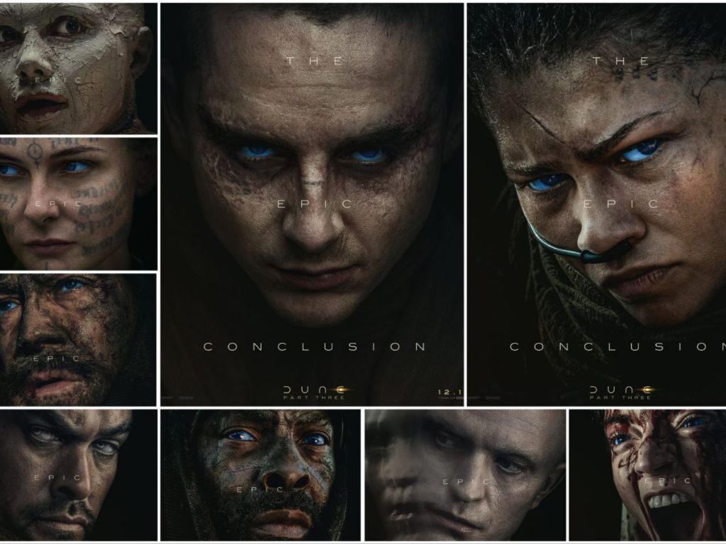 영화-듄-파트3-예고편-1-이미지