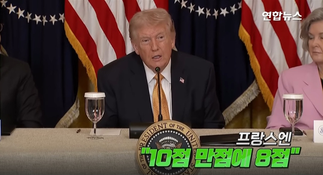 영국에는-화났고-프랑스는-10점-만점에-8점-한국-일본-실망-중국-회담-미룰-거임-1-이미지