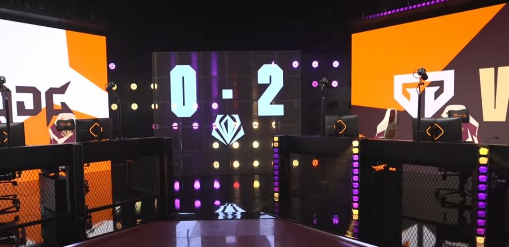 실시간-LPL-2시드-압살한-LCK-1시드팀-0-이미지