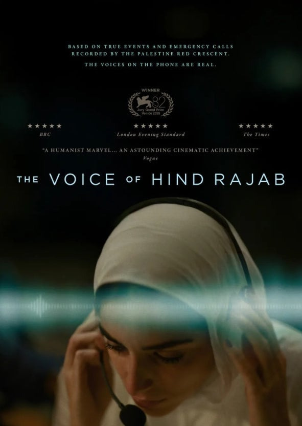 ???-:-근데-소지섭은-영화-수입하고-투자하면-돈을-벌긴-하는-거임???.jpg-4-이미지