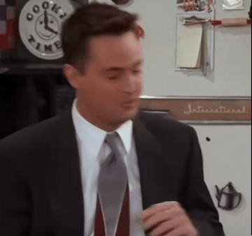 비밀연애인-걸-깜빡하고-사람들-앞에서-키스를-했다-0-이미지