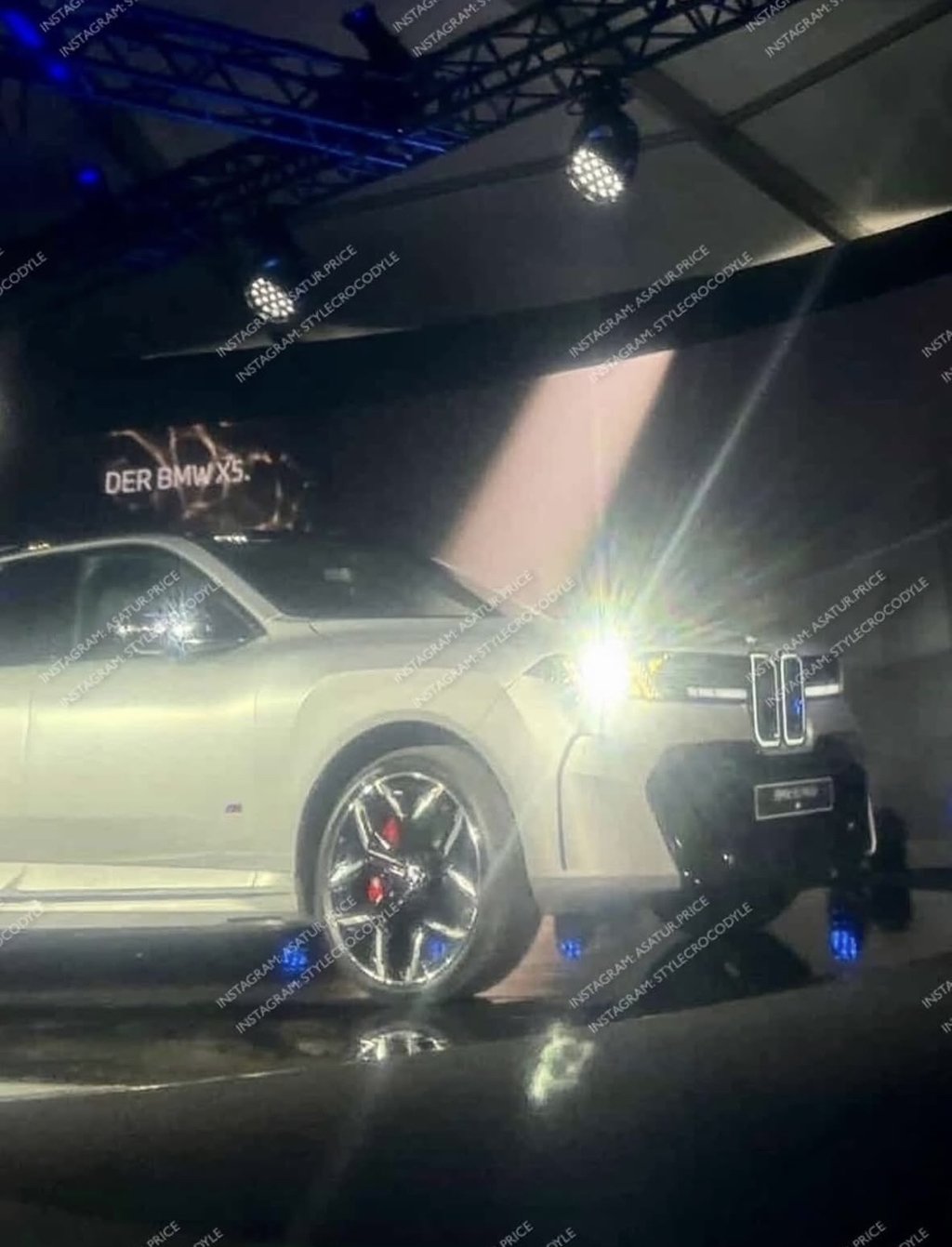 BMW-차세대-모델-유출-4-이미지