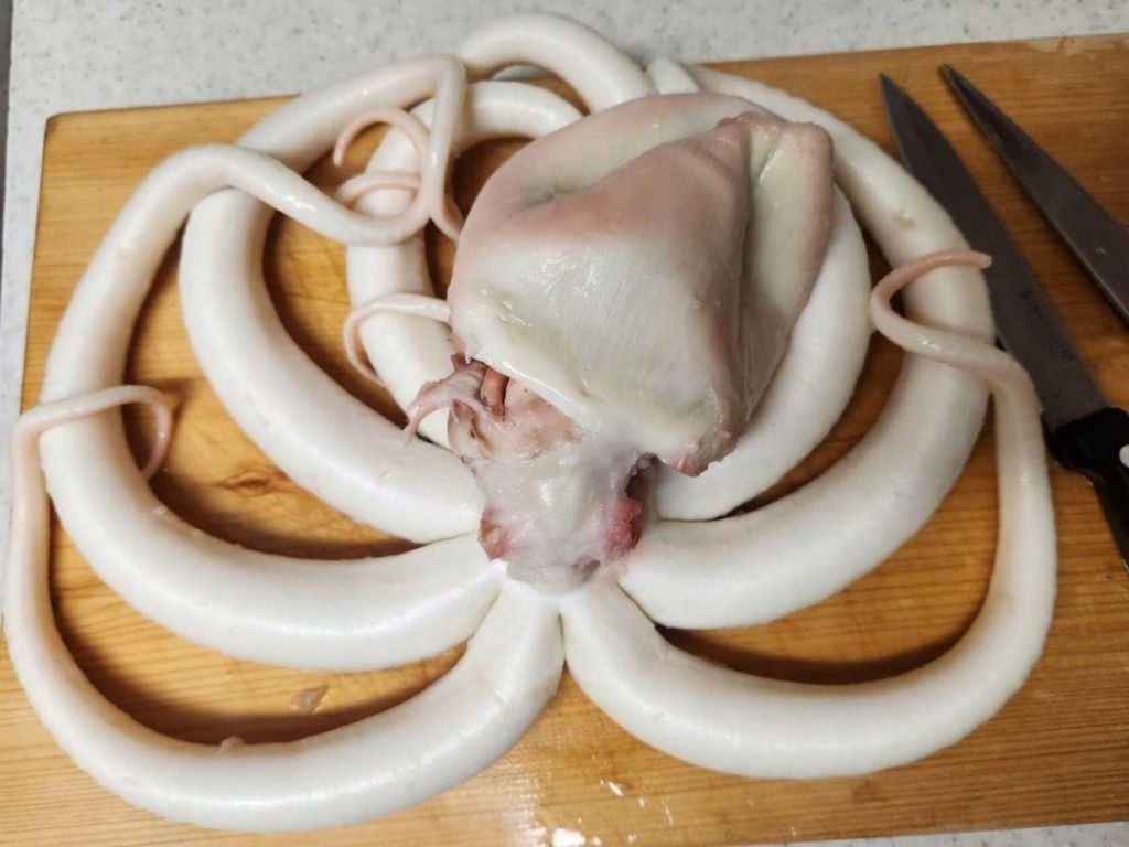 인터넷-커뮤니티-해산물-세척-삼대장.jpg-3-이미지