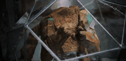 ＜프로젝트-헤일메리＞에서-가장-기대되는-부분.jpgif-5-이미지