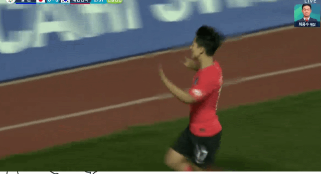 일본인들을-가장-킹받게한-축구-골-세레모니-3-이미지