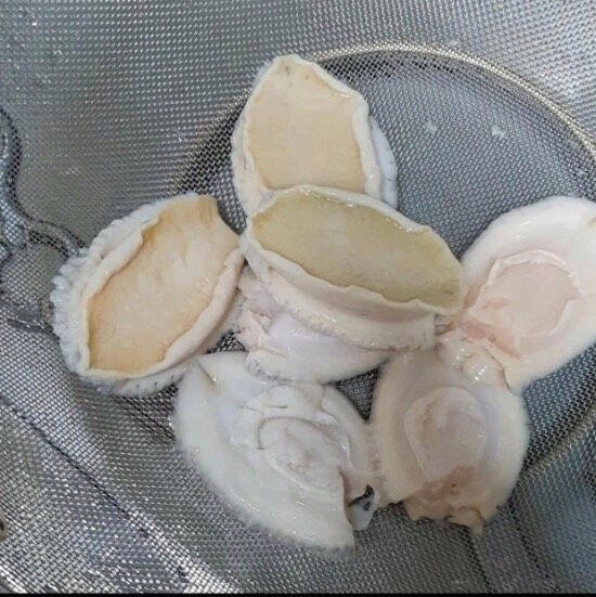 인터넷-커뮤니티-해산물-세척-삼대장.jpg-1-이미지