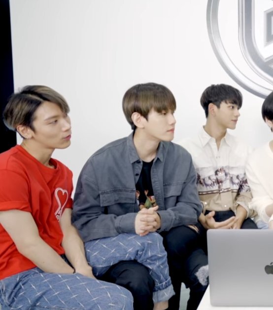 편한-사람이랑-붙어있으면-나오는-자세-7-이미지