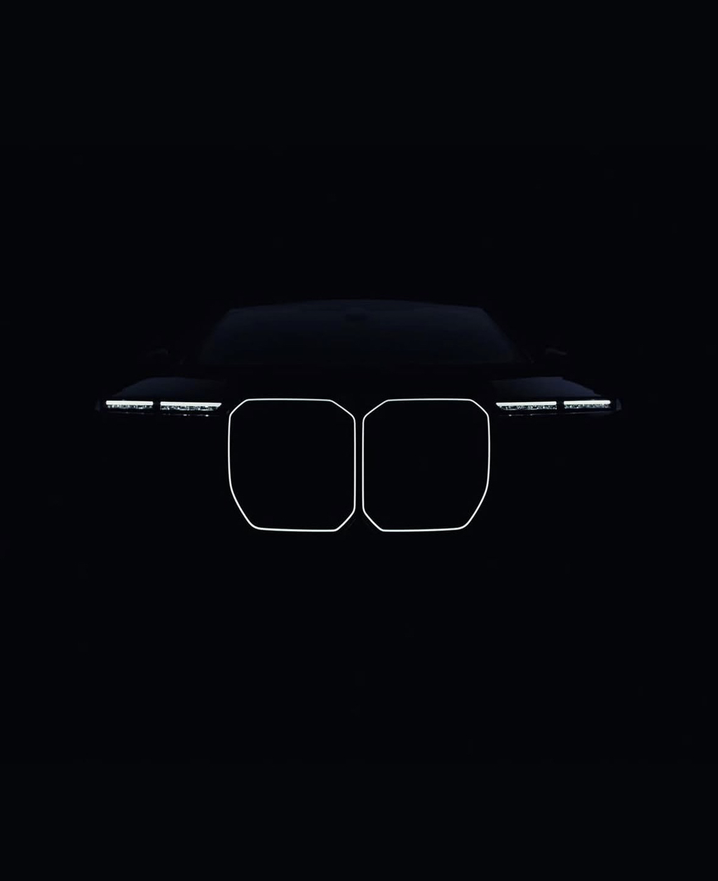 BMW-차세대-모델-유출-1-이미지