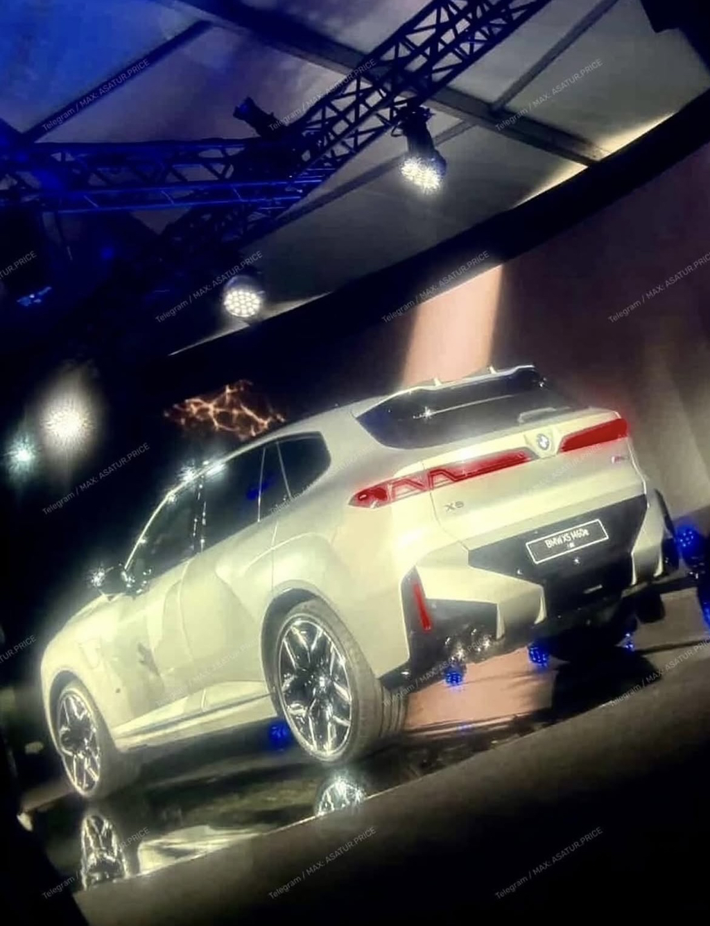 BMW-차세대-모델-유출-3-이미지