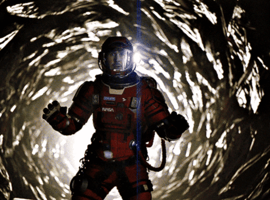 ＜프로젝트-헤일메리＞에서-가장-기대되는-부분.jpgif-1-이미지