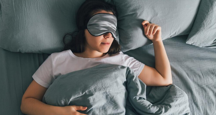 10시-수면-5시-기상-해본-후기-0-이미지