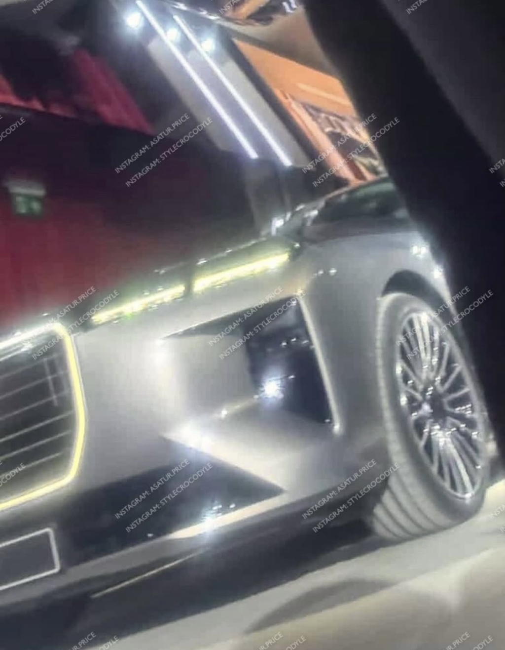 BMW-차세대-모델-유출-2-이미지