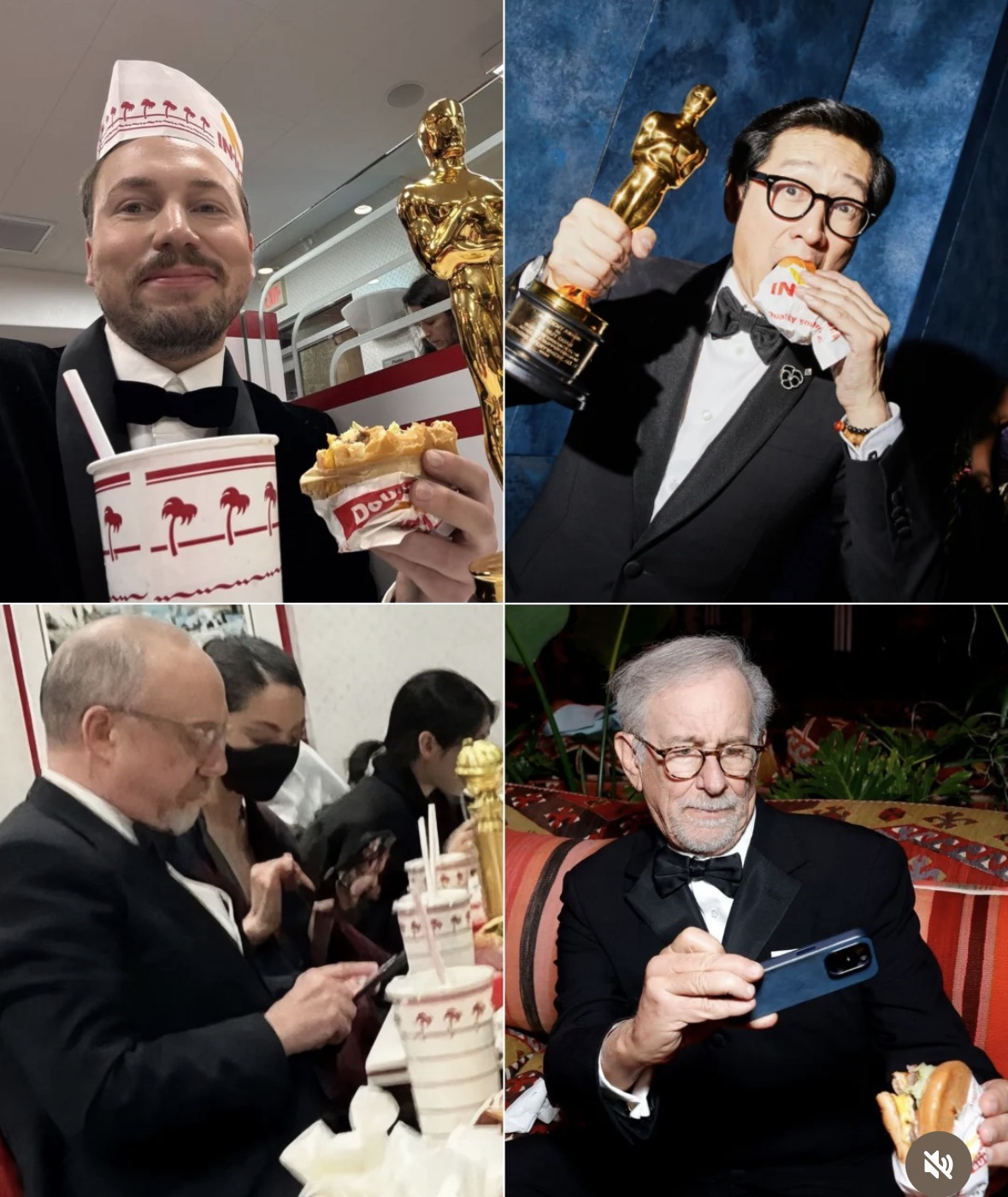 아카데미-상-받고-인앤아웃-버거-먹는-게-전통이라는-할리우드-5-이미지