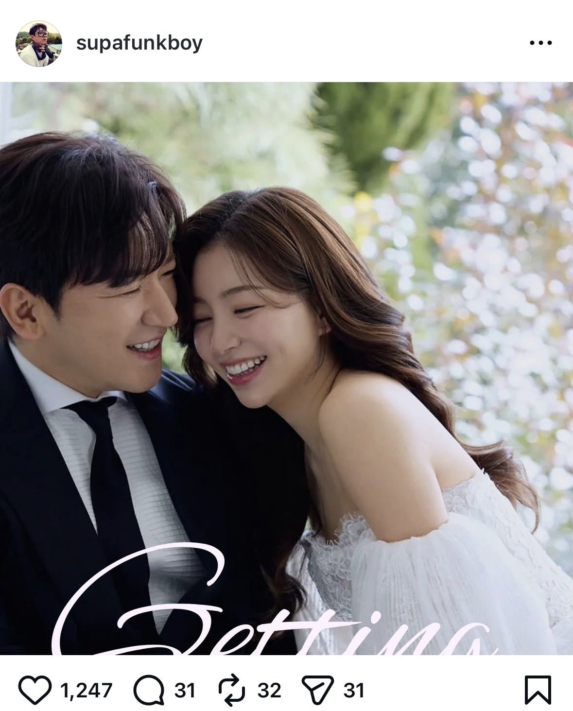 원타임-송백경-인스타......-(to.-신화-이민우)-0-이미지