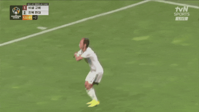 일본인들을-가장-킹받게한-축구-골-세레모니-4-이미지