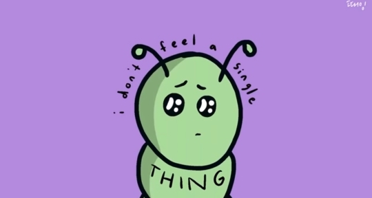 10년-후,-미래의-나에게-전화를-받았다면-나는?-1-이미지