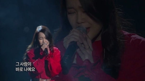 초딩때-피아노-배운-사람들-특징-5-이미지