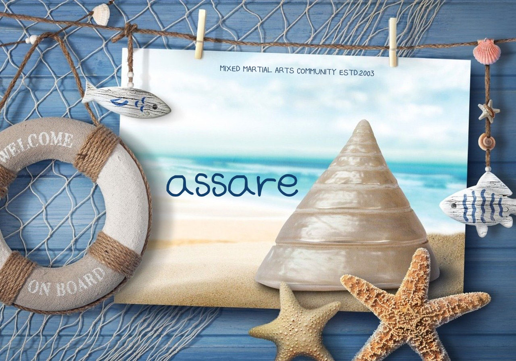 일본인들을-가장-킹받게한-축구-골-세레모니-9-이미지