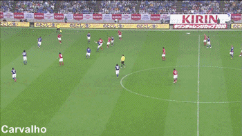 일본인들을-가장-킹받게한-축구-골-세레모니-2-이미지