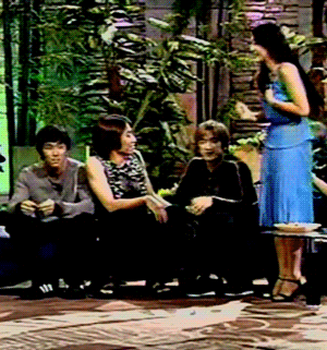 1세대-아이돌끼리-연애해도-팬들끼리-친했던-그룹-4-이미지