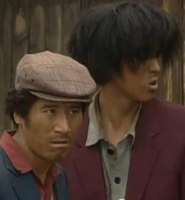 드라마-왕초-3-이미지