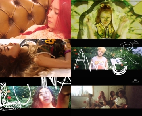 2013년-동시기에-방시혁과-민희진이-각각-만든-걸그룹-컨셉-6-이미지