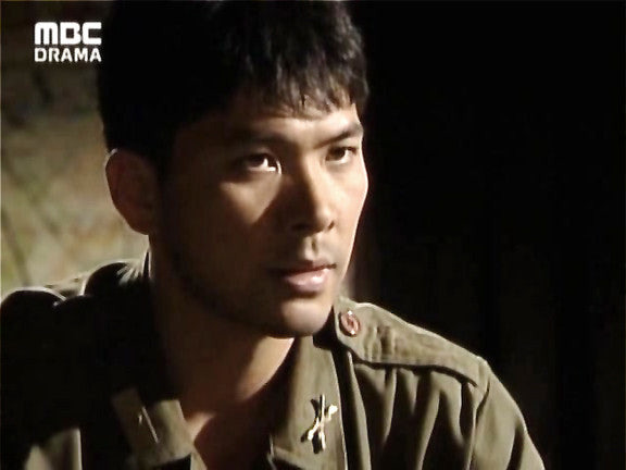 드라마-왕초-7-이미지