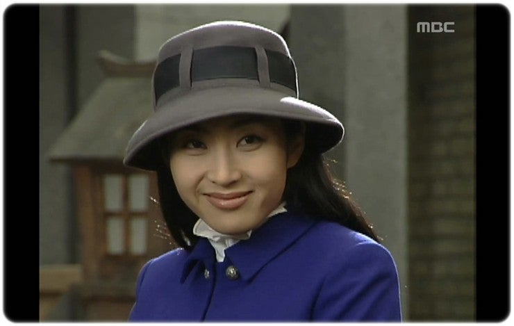 드라마-왕초-10-이미지