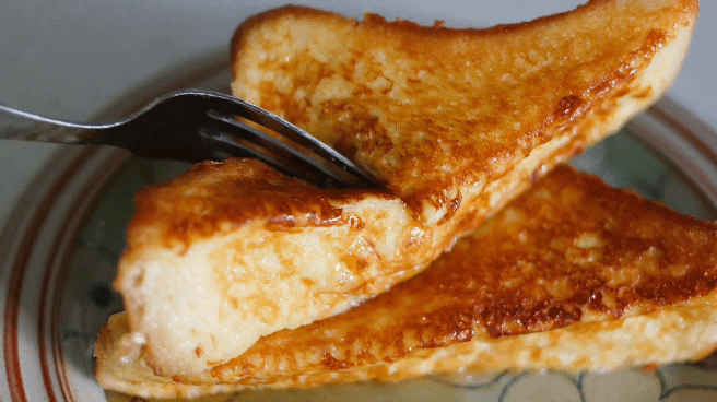 프렌치토스트-전자-vs-후자-골라보기.jpg-3-이미지