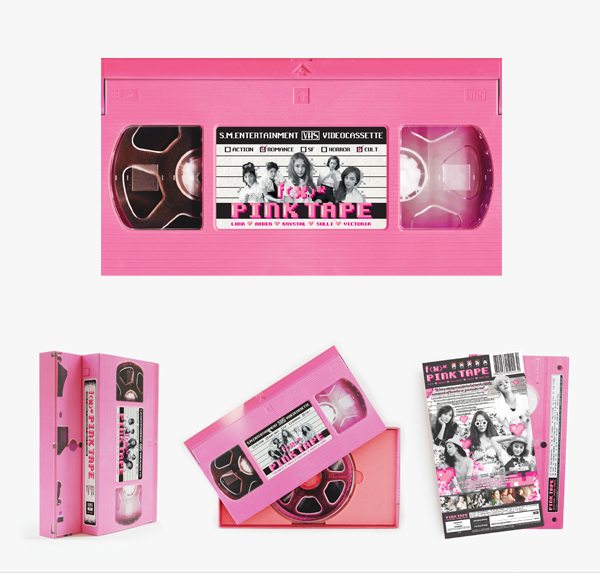 2013년-동시기에-방시혁과-민희진이-각각-만든-걸그룹-컨셉-5-이미지