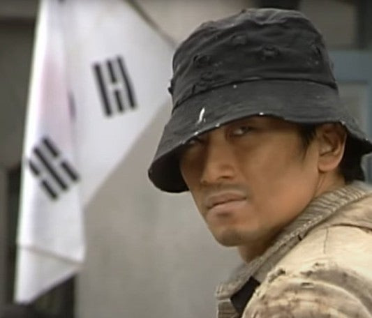 드라마-왕초-4-이미지