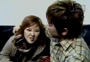 1세대-아이돌끼리-연애해도-팬들끼리-친했던-그룹-3-이미지