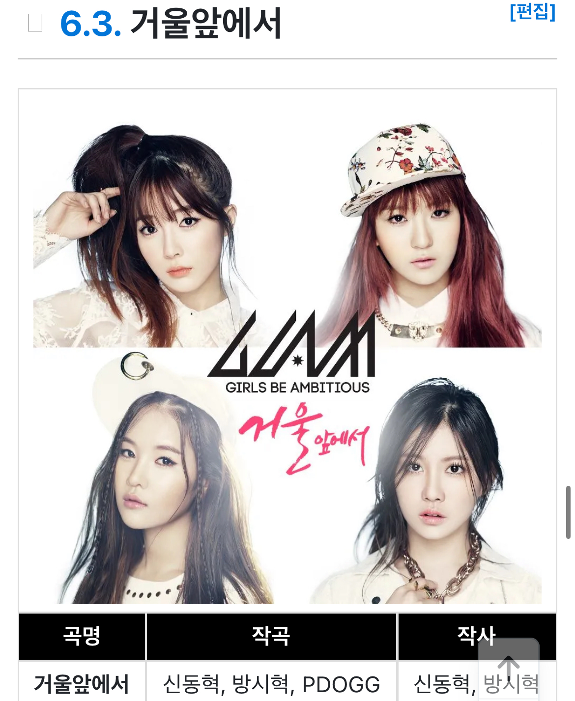 2013년-동시기에-방시혁과-민희진이-각각-만든-걸그룹-컨셉-1-이미지