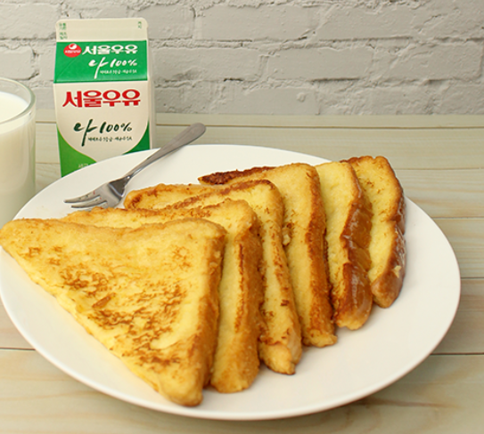 프렌치토스트-전자-vs-후자-골라보기.jpg-1-이미지