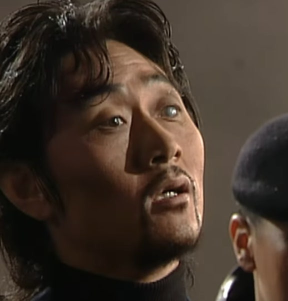 드라마-왕초-8-이미지